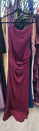 vestido-119295