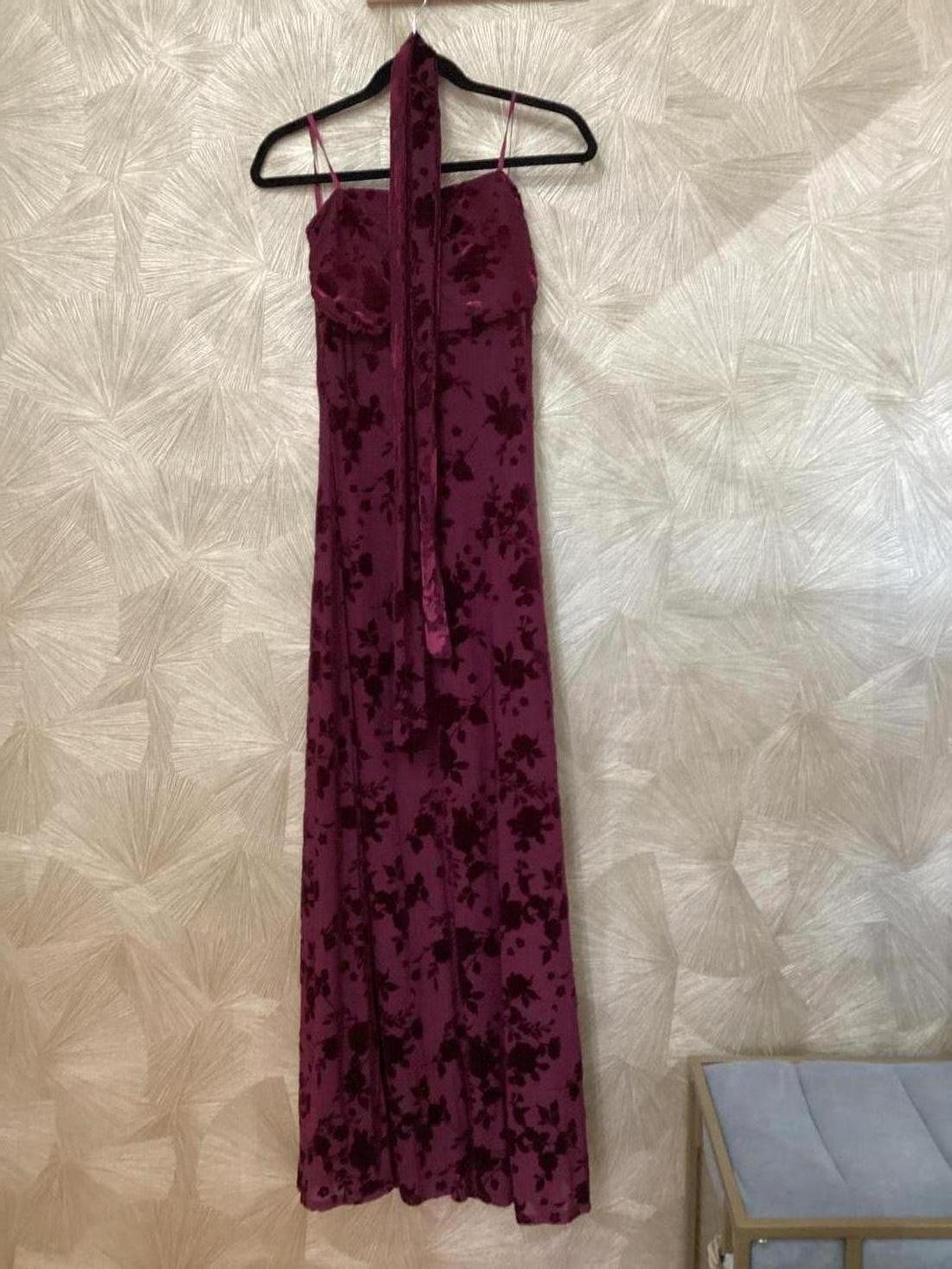 vestido-119296