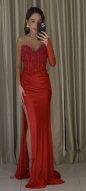 vestido-119297