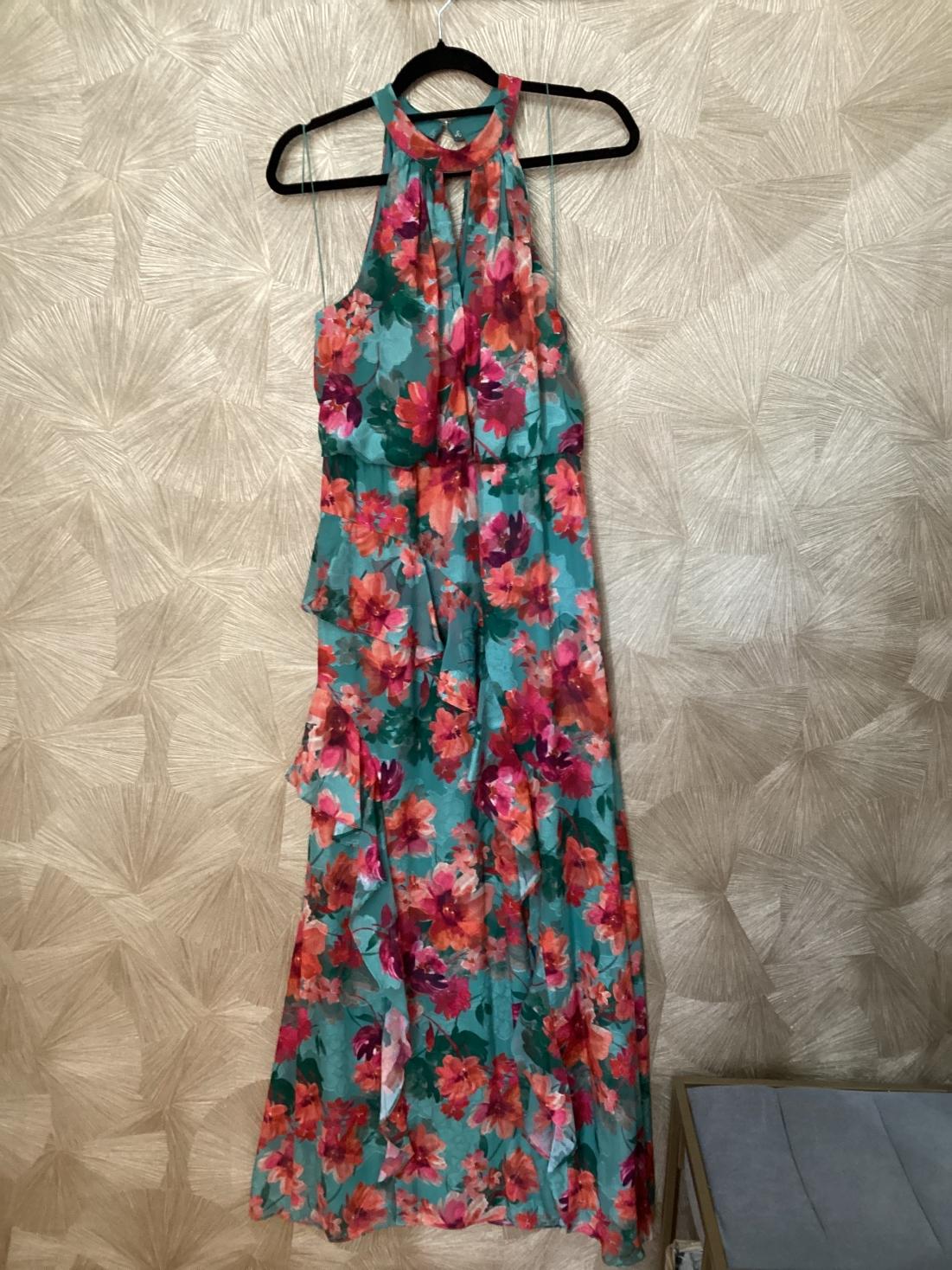 vestido-119306
