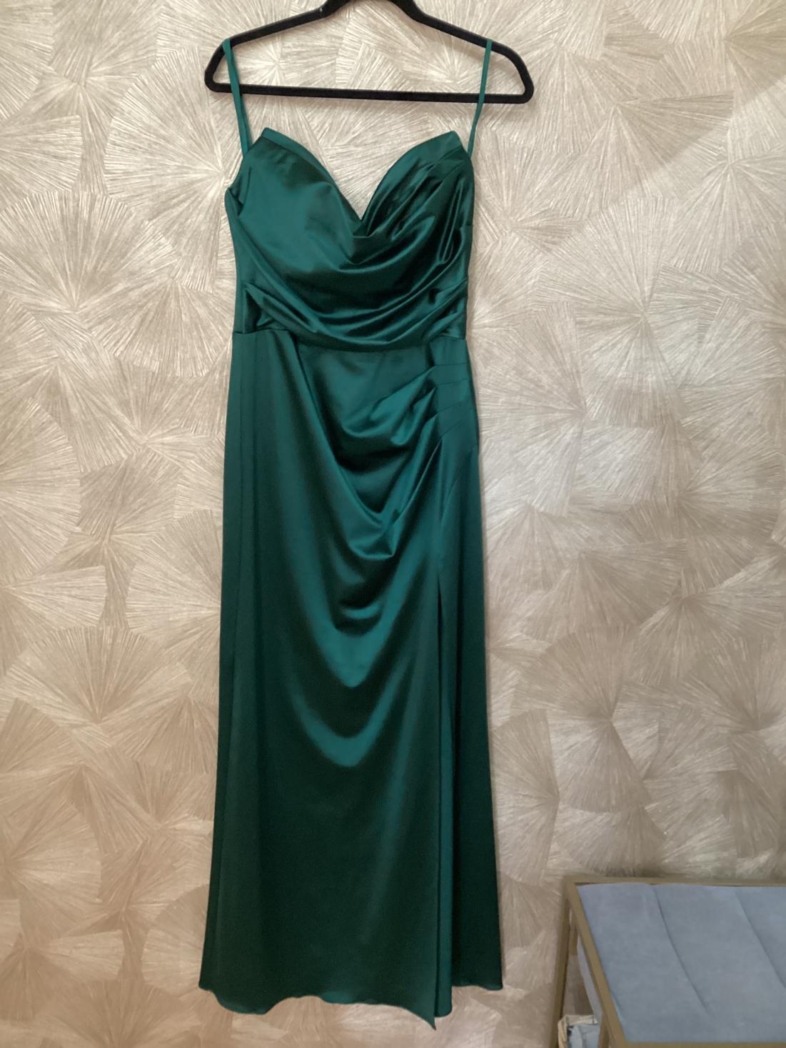 vestido-119309