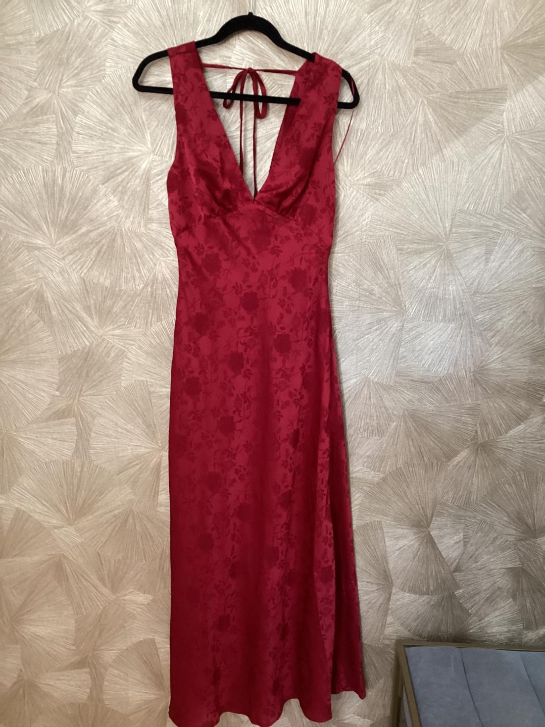 vestido-119311