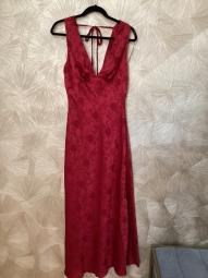 vestido-119311