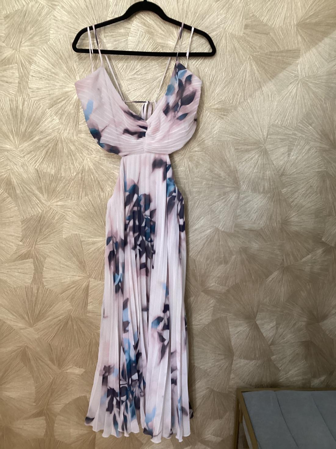 vestido-119312