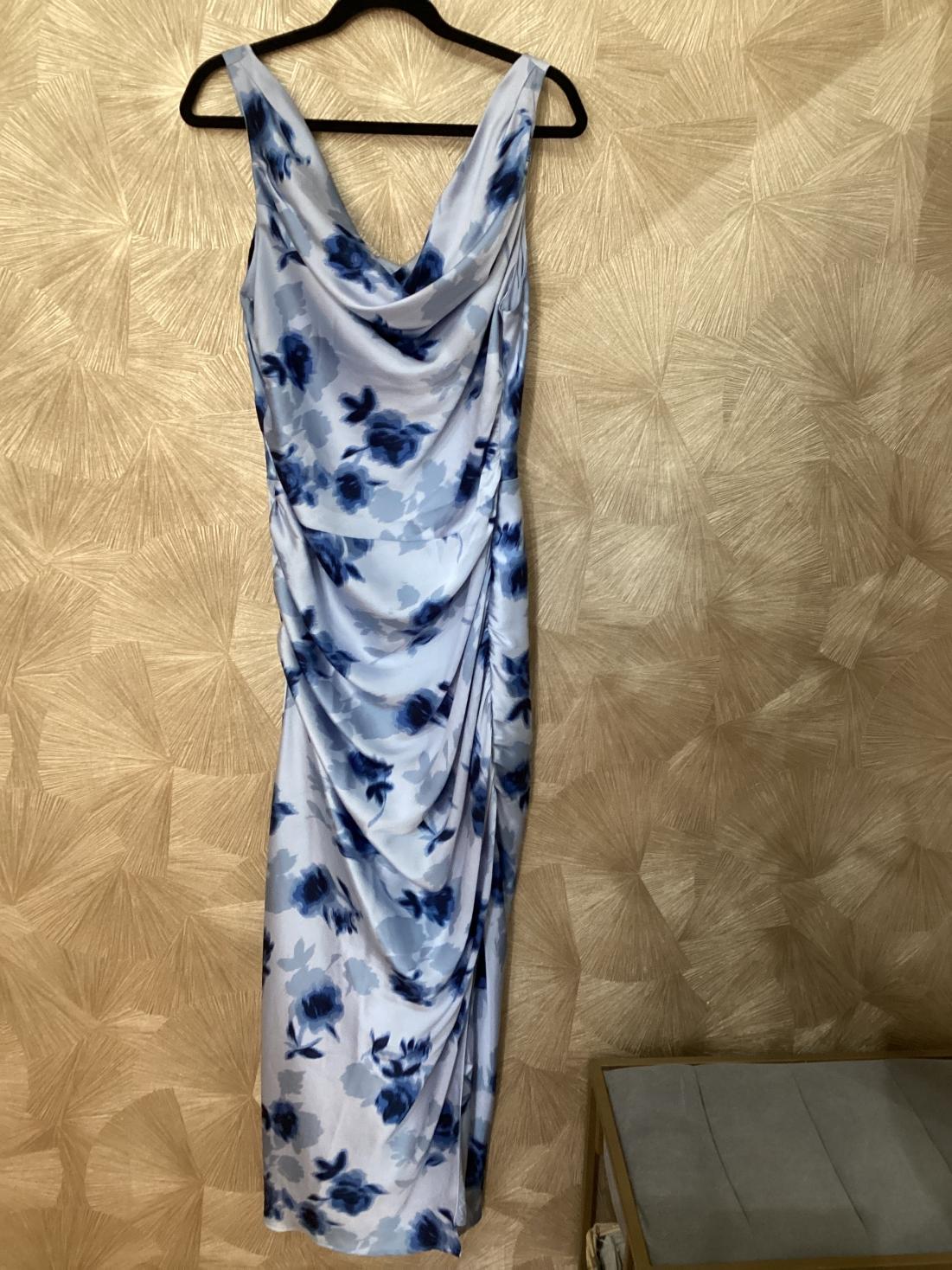 vestido-119313