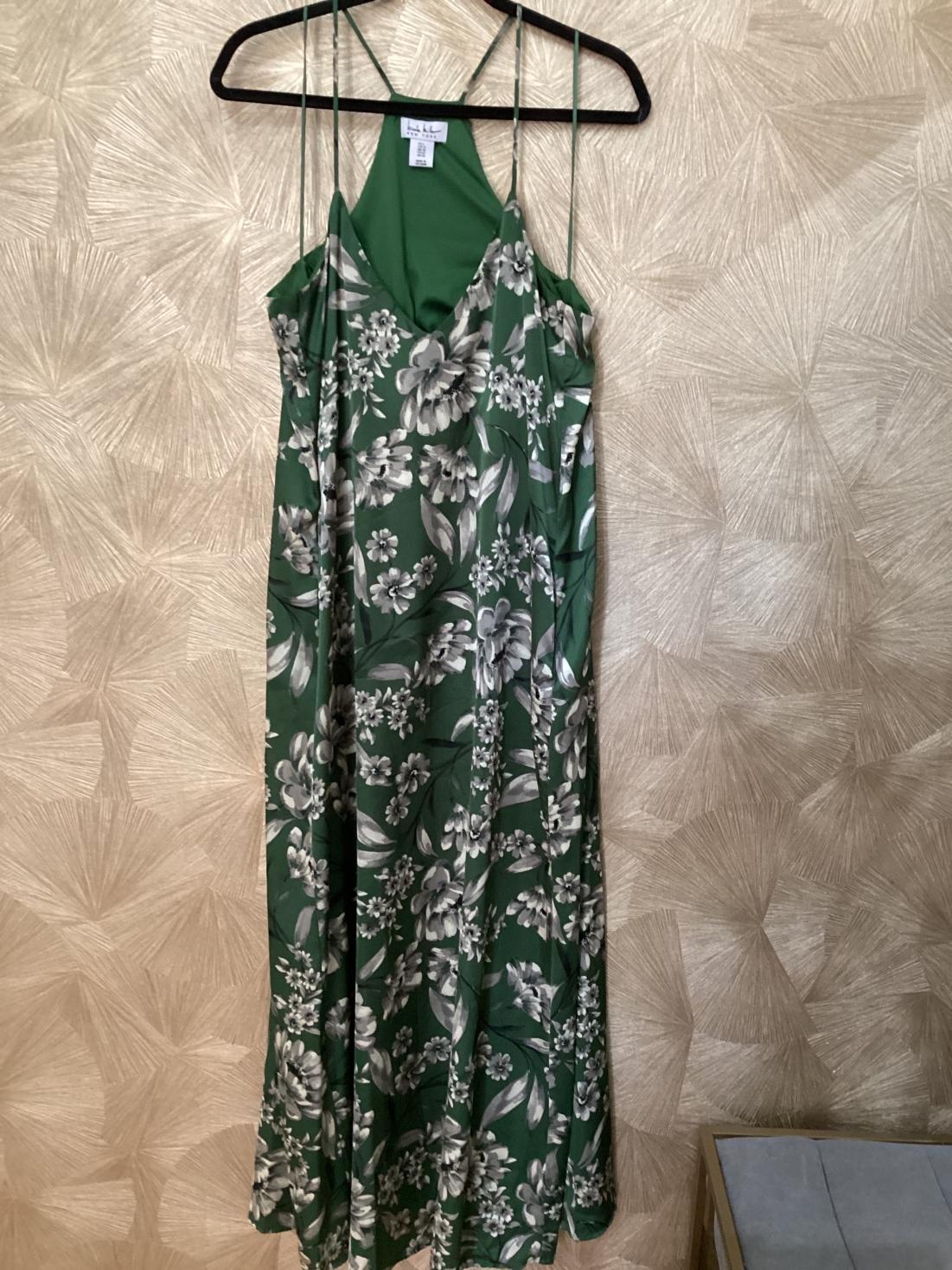 vestido-119314