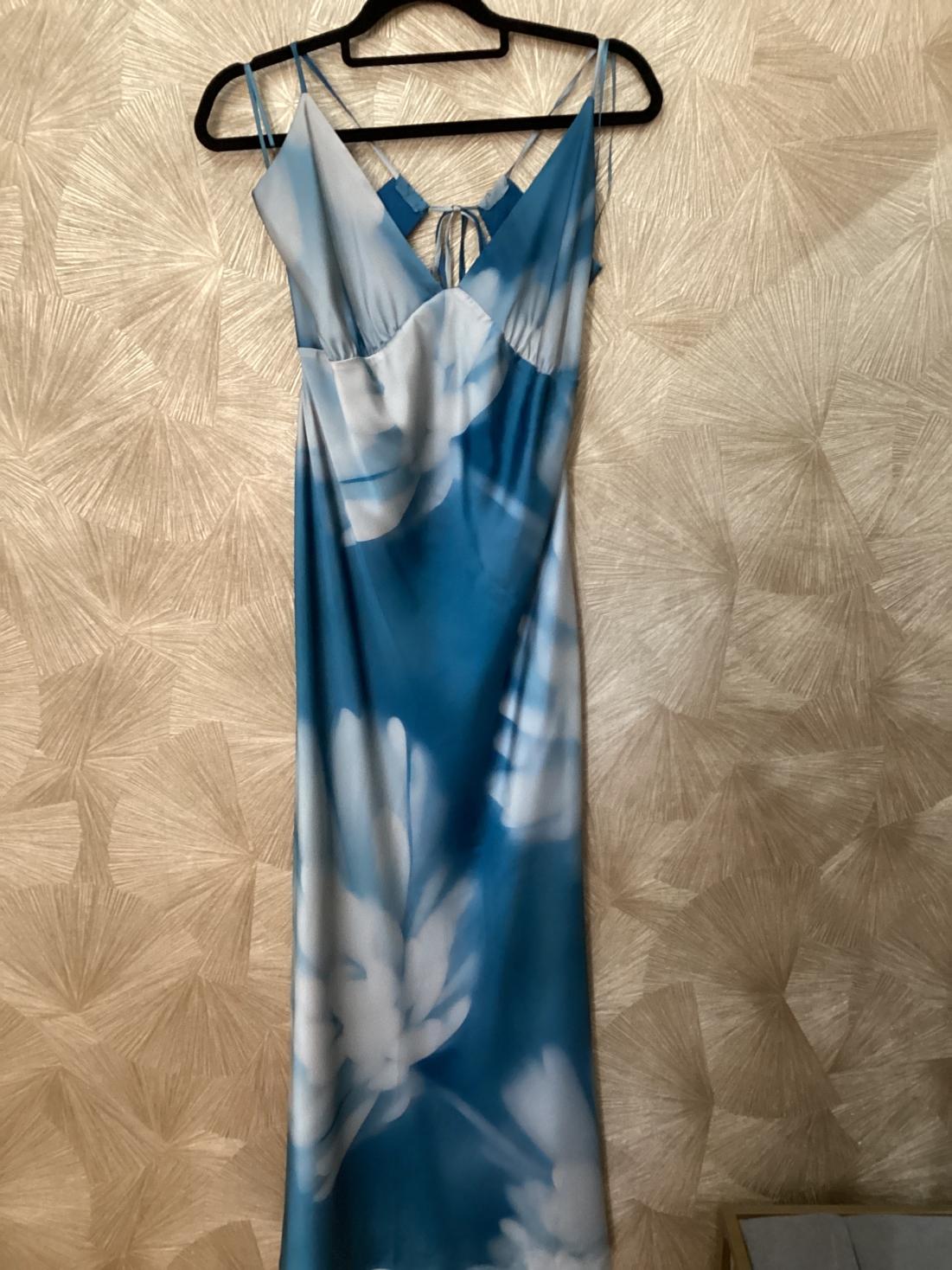 vestido-119315