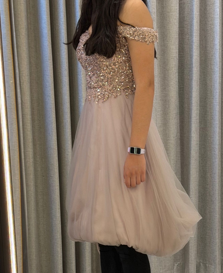 vestido-119356