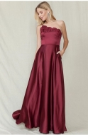 vestido-119387