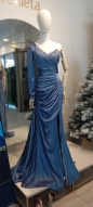 vestido-119394