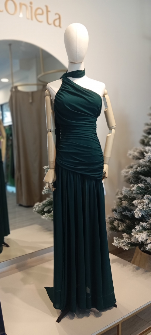 vestido-119361