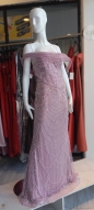 vestido-119397
