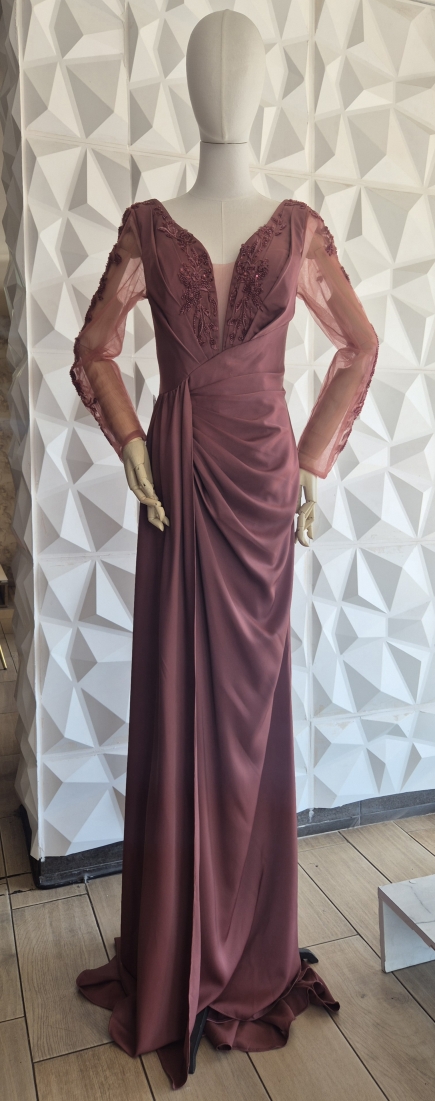 vestido-118879