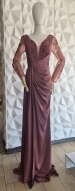 vestido-118879