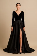 vestido-119212