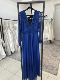 vestido-119488