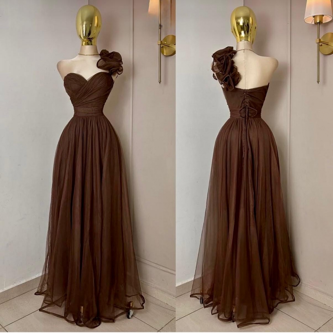 vestido-119489