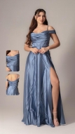 vestido-119493
