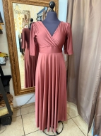 vestido-119518