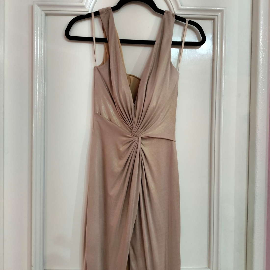 vestido-119541