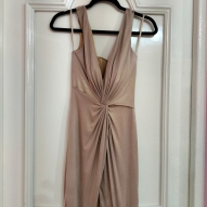 vestido-119541
