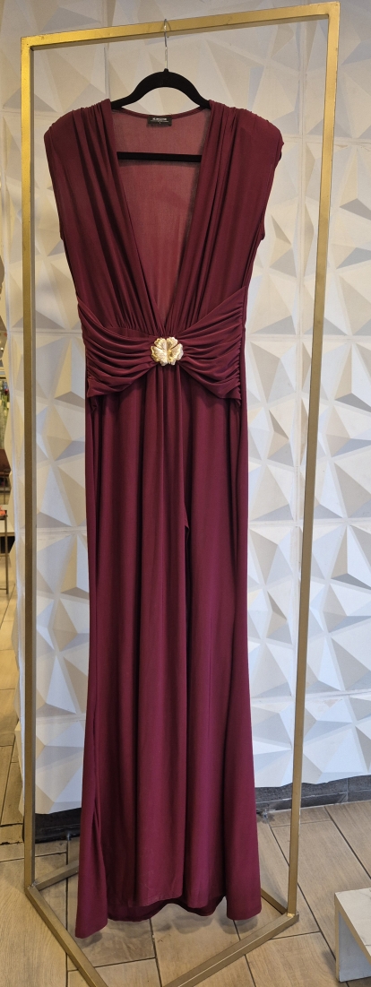 vestido-117884