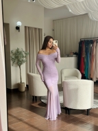 vestido-119617