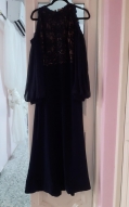 vestido-119668