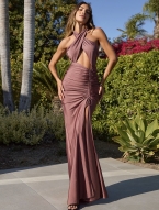 vestido-109943