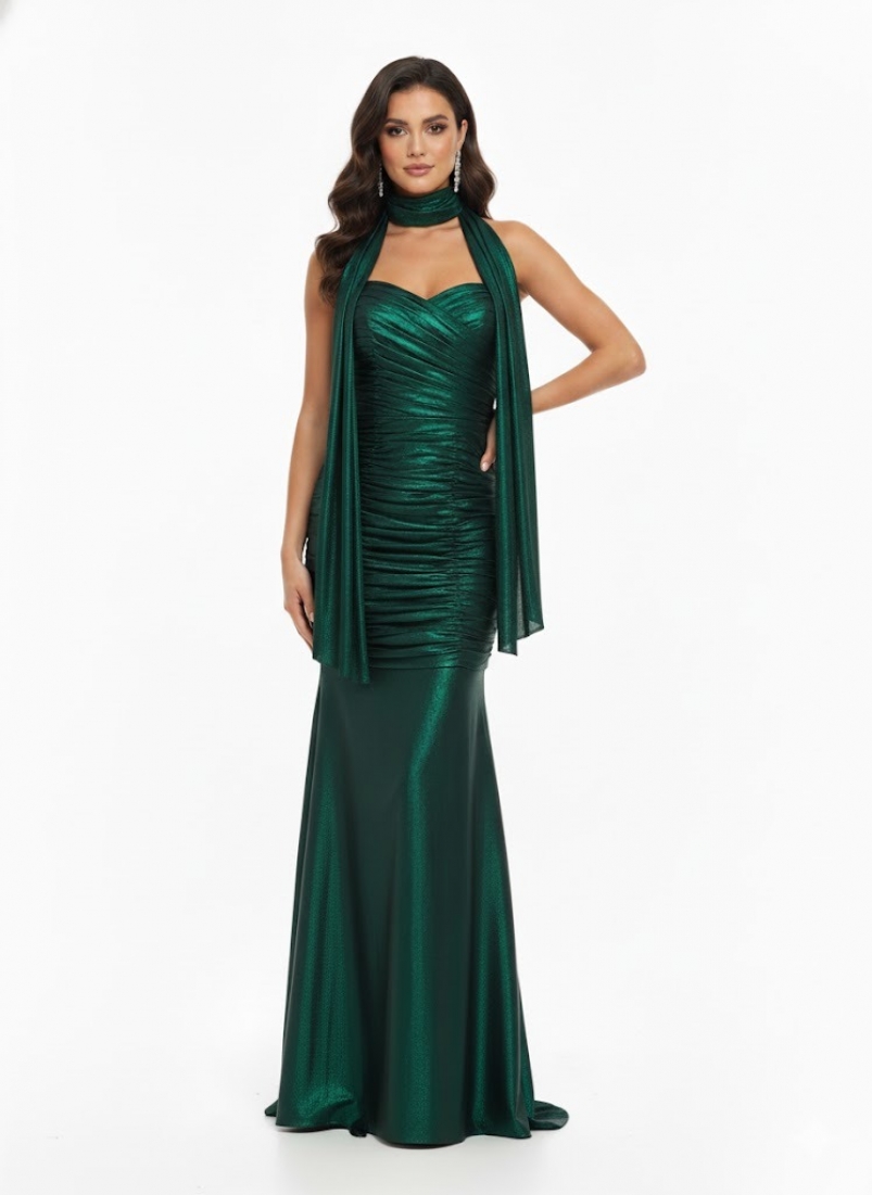 vestido-119688