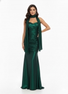 vestido-119688
