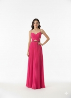 vestido-119690