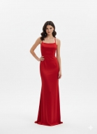 vestido-119691