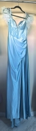vestido-119693