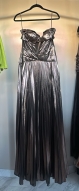 vestido-119694