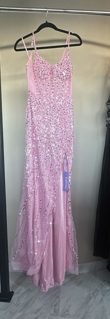 vestido-119695