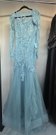 vestido-119696