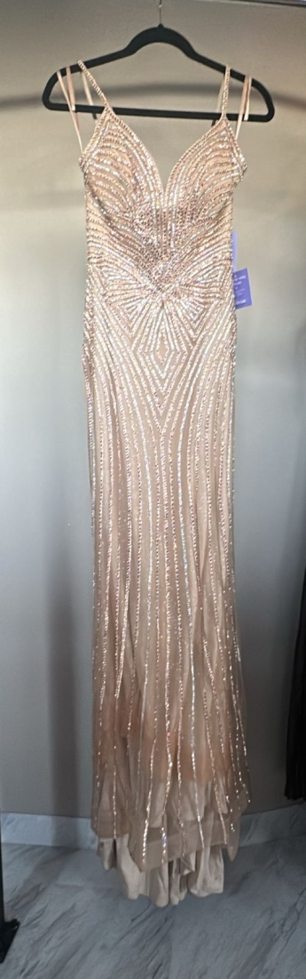vestido-119697