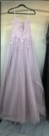 vestido-119698