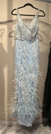 vestido-119699