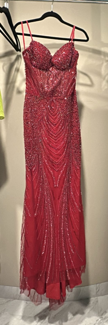 vestido-119701
