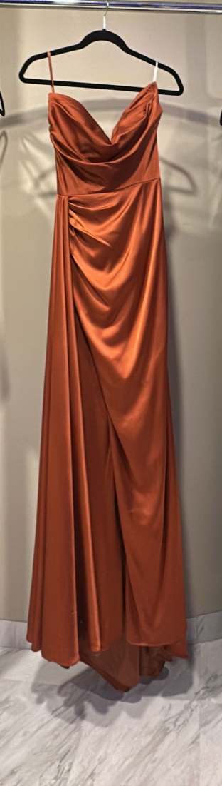 vestido-119703