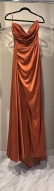 vestido-119703