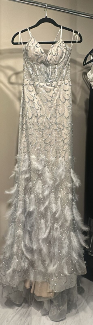 vestido-119705