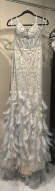 vestido-119705