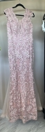 vestido-119707