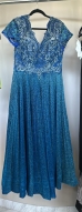 vestido-119708