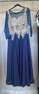 vestido-119709