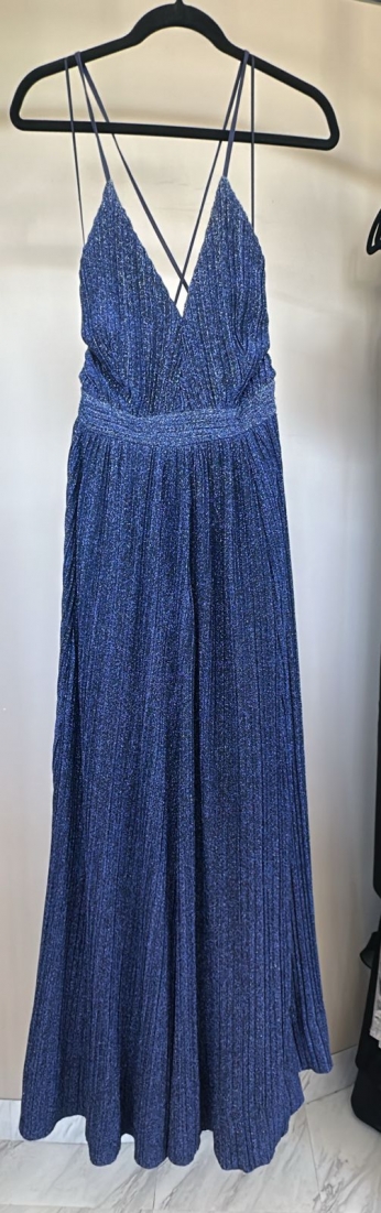 vestido-119710