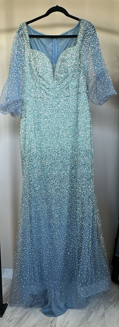 vestido-119711